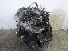 Laden Sie das Bild in den Galerie-Viewer, Motor Renault Trafic M9R630 2.0 DCI 90PS 66kW Diesel Engine Komplett