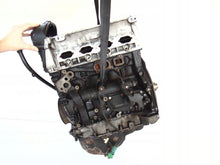 Laden Sie das Bild in den Galerie-Viewer, Motor Audi B8 CAB 1.8 TSI Benzin Engine Unkomplett