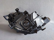 Laden Sie das Bild in den Galerie-Viewer, Frontscheinwerfer VW I 10B941036A LED Rechts Scheinwerfer Headlight SCH1071171169lm
