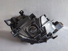 Load image into Gallery viewer, Frontscheinwerfer VW 10B941036A LED Rechts Scheinwerfer Headlight SCH3121147787af