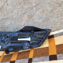 Laden Sie das Bild in den Galerie-Viewer, Frontscheinwerfer Hyundai Tucson Links Scheinwerfer Headlight SCH6412706364gp
