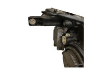 Load image into Gallery viewer, Frontscheinwerfer BMW I3 90043397 Links Scheinwerfer Headlight SCH5202601623pr