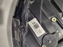 Load image into Gallery viewer, Frontscheinwerfer VW T-Roc 2GA941035D LED Links Scheinwerfer Headlight SCH6698880291rk