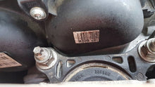 Load image into Gallery viewer, Motor Ford Focus C Max Kuga M8DB 1.5 64TKm Benzin Engine Komplett MOT3992337487gw