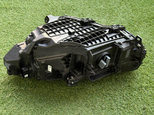 Laden Sie das Bild in den Galerie-Viewer, Frontscheinwerfer Volvo Xc40 32140412 Rechts Scheinwerfer Headlight SCH9661002985fu