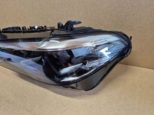 Laden Sie das Bild in den Galerie-Viewer, Frontscheinwerfer BMW X5 G05 G06 948181301 Links Scheinwerfer Headlight SCH2805875192jw
