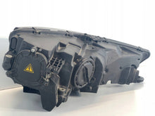 Laden Sie das Bild in den Galerie-Viewer, Frontscheinwerfer Audi A4 030129627100 Links Scheinwerfer Headlight SCH4452462771fa