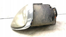 Laden Sie das Bild in den Galerie-Viewer, Frontscheinwerfer Lancia Thesis 15536200 Links Scheinwerfer Headlight SCH3145838584mj