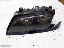 Laden Sie das Bild in den Galerie-Viewer, Frontscheinwerfer BMW 3 1305235713 Links Scheinwerfer Headlight SCH7086148982pw