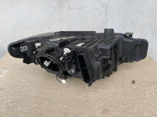 Load image into Gallery viewer, Frontscheinwerfer BMW 3 F30 F31 7259525 Bi-Xenon Ein Stück (Rechts oder Links) SCH1826839306zb