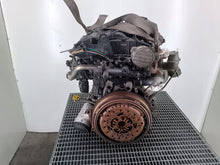 Load image into Gallery viewer, Motor Renault G9TS7421 2.2 DCI 2004 Diesel Engine Unkomplett
