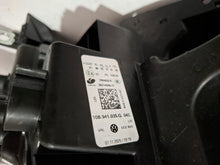 Load image into Gallery viewer, Frontscheinwerfer VW Id.3 10B941035G LED Links Scheinwerfer Headlight SCH3256336694al
