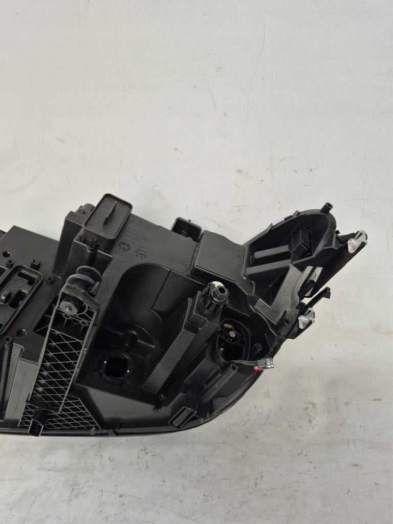 Frontscheinwerfer VW Tiguan 5NB941036 Rechts Scheinwerfer Headlight SCH2326550789hw