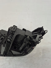 Laden Sie das Bild in den Galerie-Viewer, Frontscheinwerfer VW Tiguan 5NB941036 Rechts Scheinwerfer Headlight SCH2326550789hw