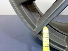 Laden Sie das Bild in den Galerie-Viewer, 1x Alufelge 20 Zoll 8.5" 5x112 Audi Rim Wheel FEL5130773335za