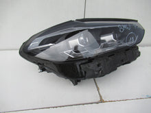 Load image into Gallery viewer, Frontscheinwerfer BMW X3 G01 G02 5A29202 LED Rechts Scheinwerfer Headlight SCH5773596996bh