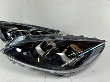 Load image into Gallery viewer, Frontscheinwerfer Ford Kuga LV4B-13E017-AP LV4B-13E016-AP Ein Satz Headlight SCH8693153947lw