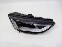 Laden Sie das Bild in den Galerie-Viewer, Frontscheinwerfer Audi A4 B9 8W0941012 Full LED Rechts Scheinwerfer Headlight SCH6822809692jh