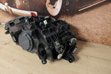 Load image into Gallery viewer, Frontscheinwerfer VW Golf VII 5G1941751 Xenon Links Scheinwerfer Headlight SCH4145048836ve