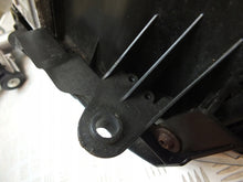 Load image into Gallery viewer, Frontscheinwerfer VW Touran 1T1941752A Xenon Rechts Scheinwerfer Headlight