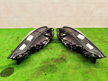 Laden Sie das Bild in den Galerie-Viewer, Frontscheinwerfer BMW IX I20 5A3CE91 5A3CE92 Full LED Rechts oder Links SCH2474102661ca