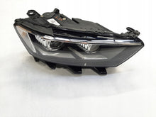 Laden Sie das Bild in den Galerie-Viewer, Frontscheinwerfer VW T-Roc 2GA941036R LED Rechts Scheinwerfer Headlight