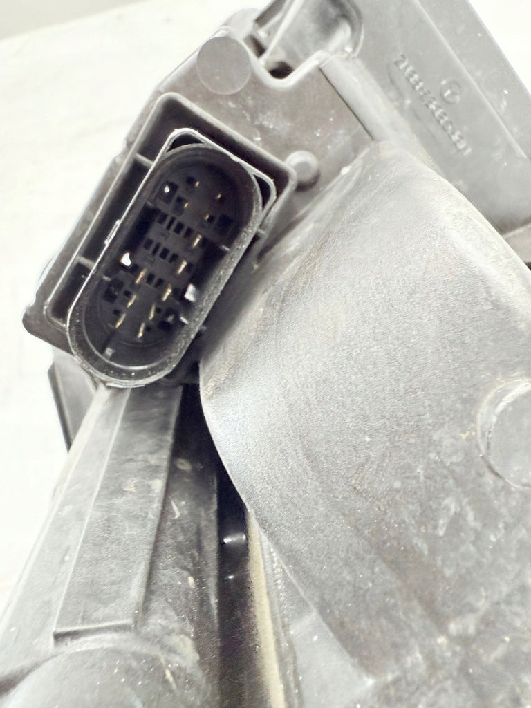 Frontscheinwerfer Mercedes-Benz V Class W447 A4479064600 Links Headlight