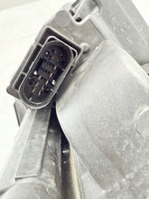 Laden Sie das Bild in den Galerie-Viewer, Frontscheinwerfer Mercedes-Benz V Class W447 A4479064600 Links Headlight