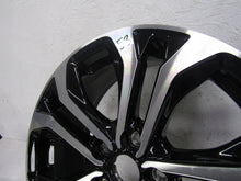 Laden Sie das Bild in den Galerie-Viewer, 1x Alufelge 17 Zoll 7.0&quot; 5x108 47 5ET L1TC-1007-DA Ford Puma Rim Wheel