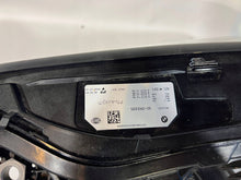 Laden Sie das Bild in den Galerie-Viewer, Frontscheinwerfer BMW IX I20 5A3CEA205 Laser Rechts Scheinwerfer Headlight SCH3579812239qh