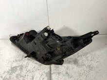 Laden Sie das Bild in den Galerie-Viewer, Frontscheinwerfer Opel Insignia A 13409909 Rechts Scheinwerfer Headlight SCH3843421344ar