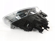 Laden Sie das Bild in den Galerie-Viewer, Frontscheinwerfer Audi Q3 8U041031 LED Links Scheinwerfer Headlight