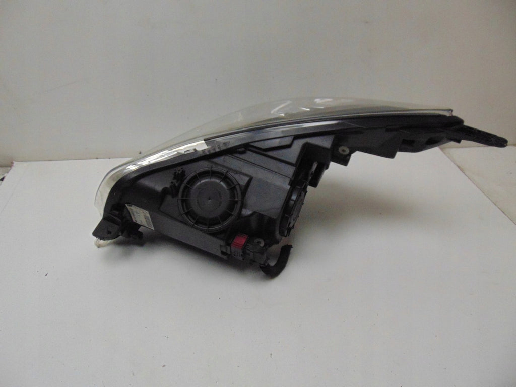 Frontscheinwerfer Opel Insignia A 13226793 5DV009720-00 Xenon Rechts Headlight SCH5419775804zy