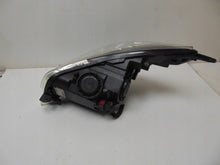 Laden Sie das Bild in den Galerie-Viewer, Frontscheinwerfer Opel Insignia A 13226793 5DV009720-00 Xenon Rechts Headlight SCH5419775804zy