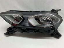 Laden Sie das Bild in den Galerie-Viewer, Frontscheinwerfer Citroën Ds3 9820840880 90103058 Links Scheinwerfer Headlight