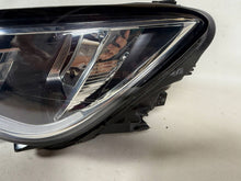 Load image into Gallery viewer, Frontscheinwerfer VW Passat B8 3G1941005C Ein Stück (Rechts oder Links) SCH6972118760fn