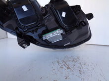 Laden Sie das Bild in den Galerie-Viewer, Frontscheinwerfer Opel Zafira Vivaro C 9832837680 Xenon Links Headlight