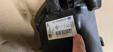Laden Sie das Bild in den Galerie-Viewer, Frontscheinwerfer Opel Insignia A 1EJ009630 Links Scheinwerfer Headlight SCH5972283225wg
