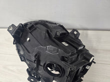 Laden Sie das Bild in den Galerie-Viewer, Frontscheinwerfer Mini F57 F56 F55 8738652-04 LED Rechts Scheinwerfer Headlight SCH9302275983ov