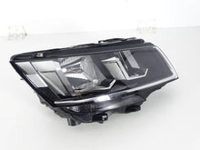 Load image into Gallery viewer, Frontscheinwerfer VW T6 7L1941006B Rechts Scheinwerfer Headlight SCH6029144461xe
