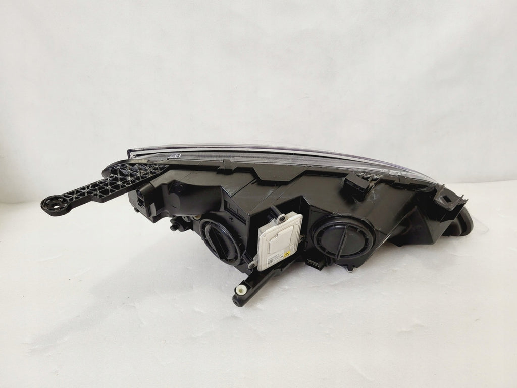Frontscheinwerfer Opel Astra Gtc J Cascada Coupe 39027955 Xenon Links Headlight SCH1503568089oc