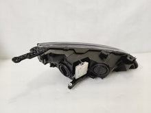 Laden Sie das Bild in den Galerie-Viewer, Frontscheinwerfer Opel Astra Gtc J Cascada Coupe 39027955 Xenon Links Headlight SCH1503568089oc