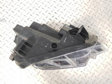 Laden Sie das Bild in den Galerie-Viewer, Frontscheinwerfer Kia Niro 92101-AT000 Full LED Links Scheinwerfer Headlight SCH5344509630lo