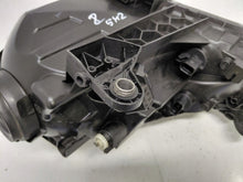 Laden Sie das Bild in den Galerie-Viewer, Frontscheinwerfer Seat Mii 1SL941016F Rechts Scheinwerfer Headlight SCH2406285786xv