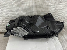 Laden Sie das Bild in den Galerie-Viewer, Frontscheinwerfer Alfa Romeo 00505643940 Full LED Links Scheinwerfer Headlight SCH2757139663hf
