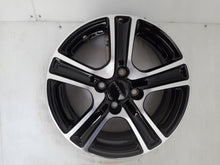 Load image into Gallery viewer, 4x Alufelge 15 Zoll 5.5" 4x100 50ET Nissan Rim Wheel FEL7277893177ct