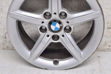 Load image into Gallery viewer, 1x Alufelge 16 Zoll 7.0&quot; 5x120 6866302 BMW 1 F21 F20 Rim Wheel