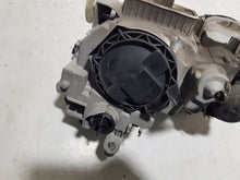 Laden Sie das Bild in den Galerie-Viewer, Frontscheinwerfer Mercedes-Benz Sl R230 A2308206261 Xenon Rechts Headlight SCH1873614285hi