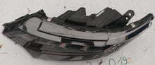 Laden Sie das Bild in den Galerie-Viewer, Frontscheinwerfer Mitsubishi Outlander III 8301D3-31 Links Headlight SCH3904206240wu