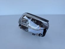 Laden Sie das Bild in den Galerie-Viewer, Frontscheinwerfer BMW X3 G01 G02 873965402 Rechts Scheinwerfer Headlight SCH5426000750oy